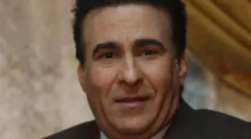 جدول مواعيد عرض مسلسل على كلاي والقنوات الناقلة بمشاركة طارق الدسوقي